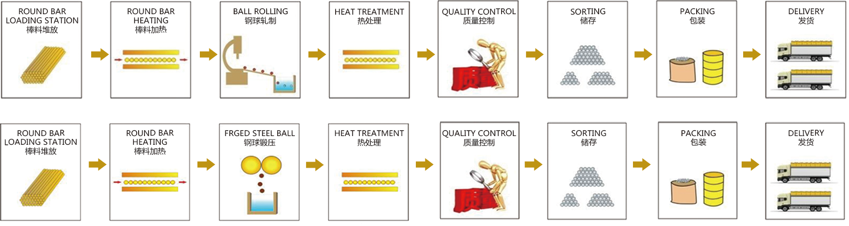 1710204404787088046.png 圖片 1.png