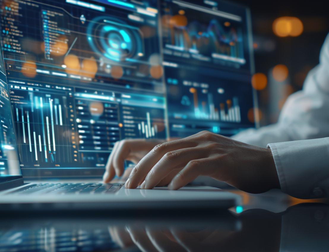 致力于為礦山提供高質量的工程自動化解決方案。智能無人值守排水系統、通風自動化控制、充填自動化控制、選廠自動化智能控制。