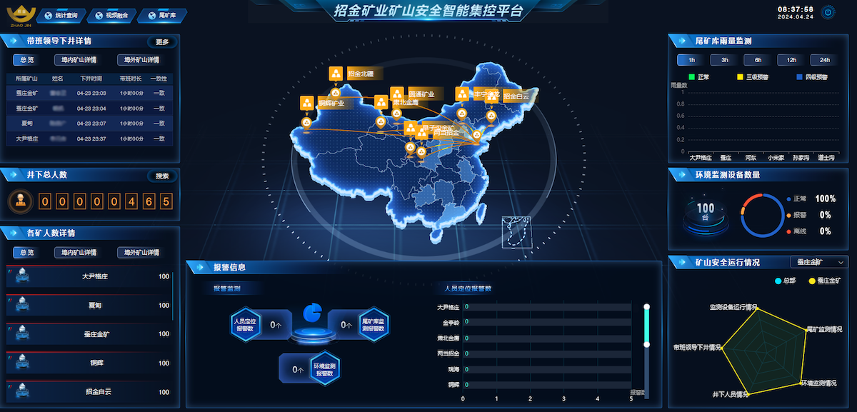 1714375490638019558.png 1714375490638019558.png