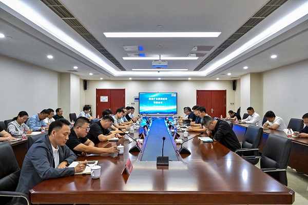 1728573448285066055.jpg 111.jpg