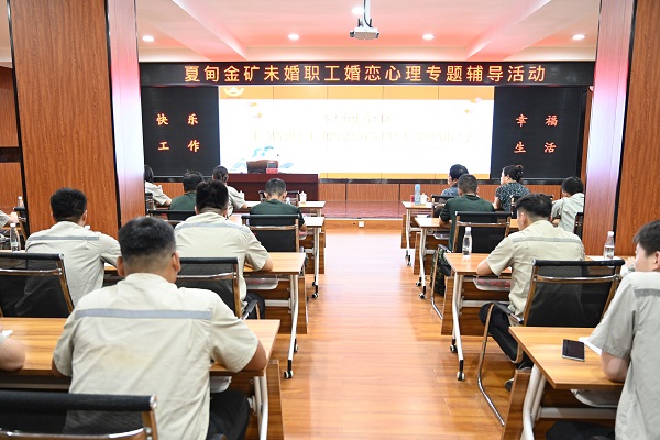 1729246140077077209.jpg 111.jpg