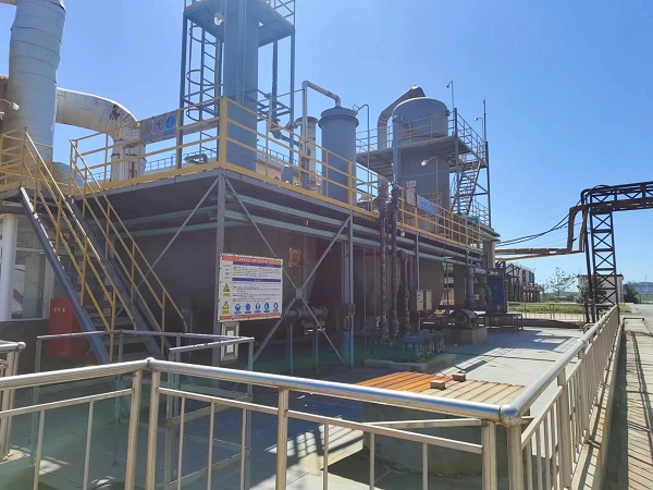 1729246616090085957.jpg 111.jpg