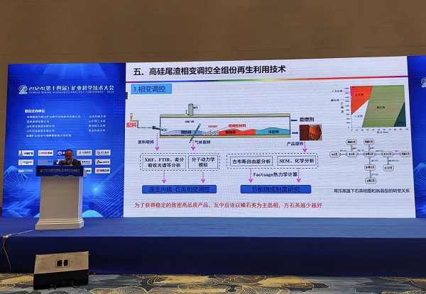 1732703027985082970.jpg 111.jpg