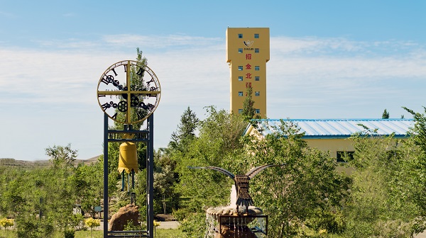 1735312176786041330.jpg 111.jpg