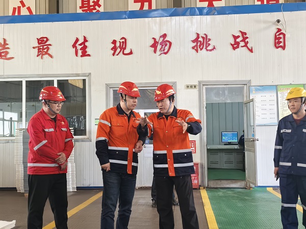 1735312357007034522.jpg 111.jpg