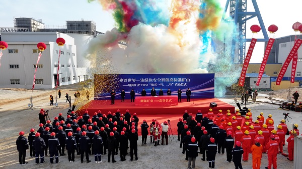 1735608785656097746.jpg 111.jpg