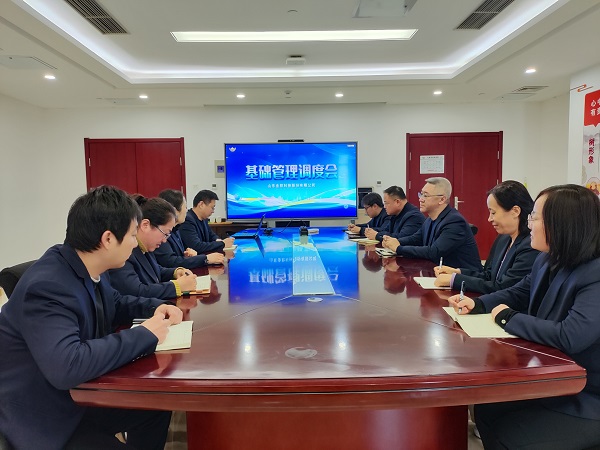 1740799201478028747.jpg 111.jpg