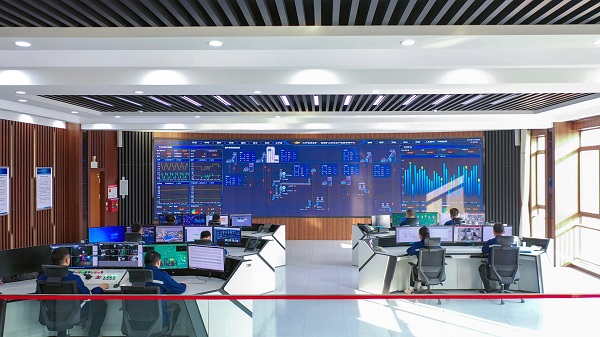 1740799284177025840.jpg 111.jpg