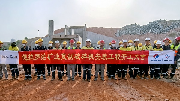 1740799868180092206.jpg 111.jpg