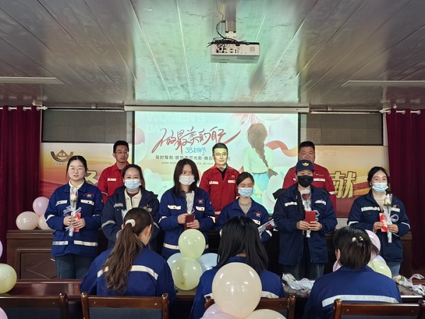 1742528013498019296.jpg 012.jpg