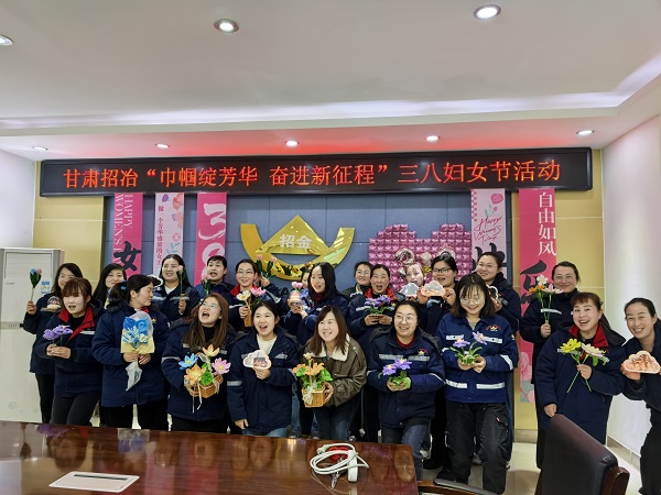 1742528034115018270.jpg 013.jpg