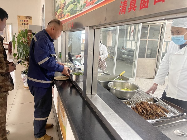 1742528806063083450.jpg 111.jpg