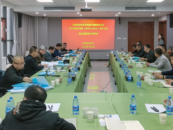 1742540911326015641.jpg 111.jpg