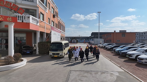 1742542485010032692.jpg 111.jpg