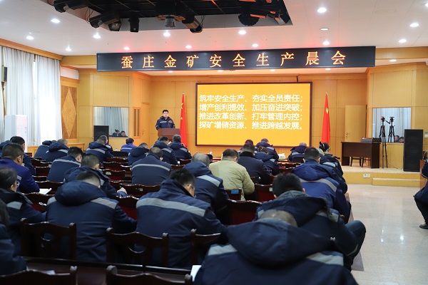 1742544176358068625.jpg 111.jpg