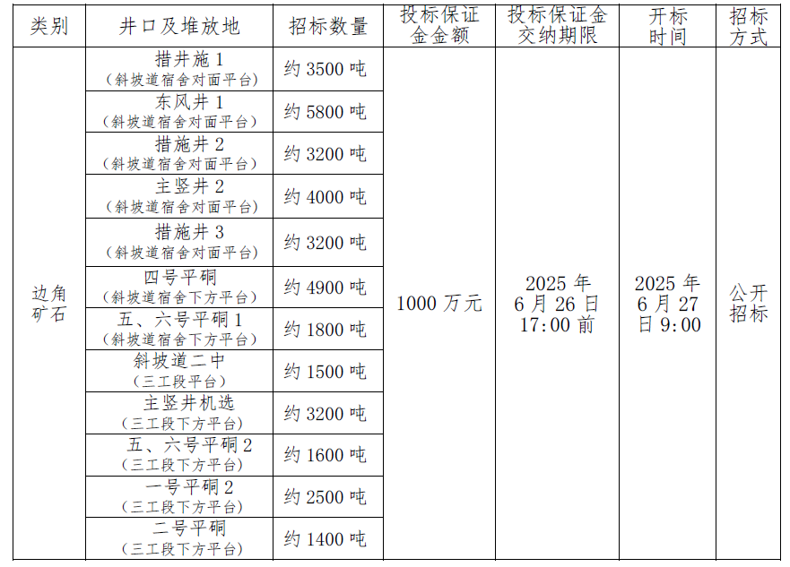 1750641608684047837.png 1.png