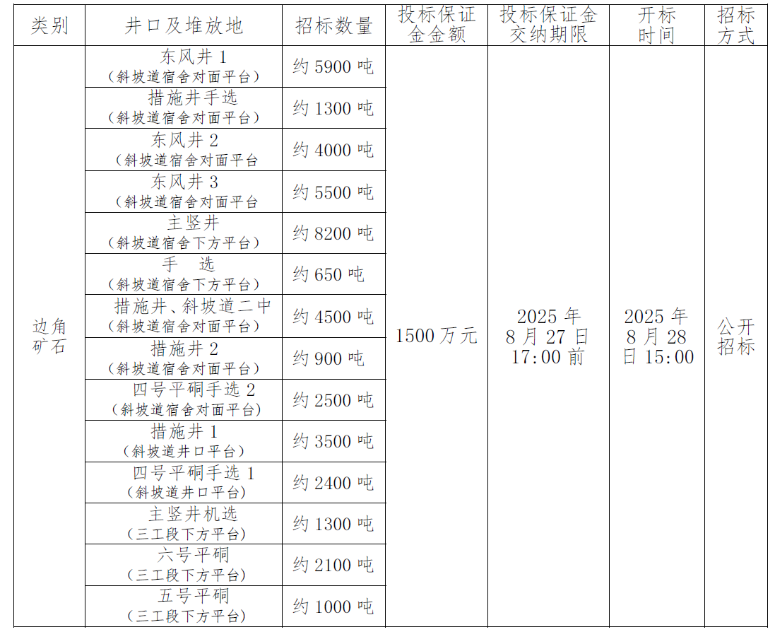 1755827315921012531.png 1.png