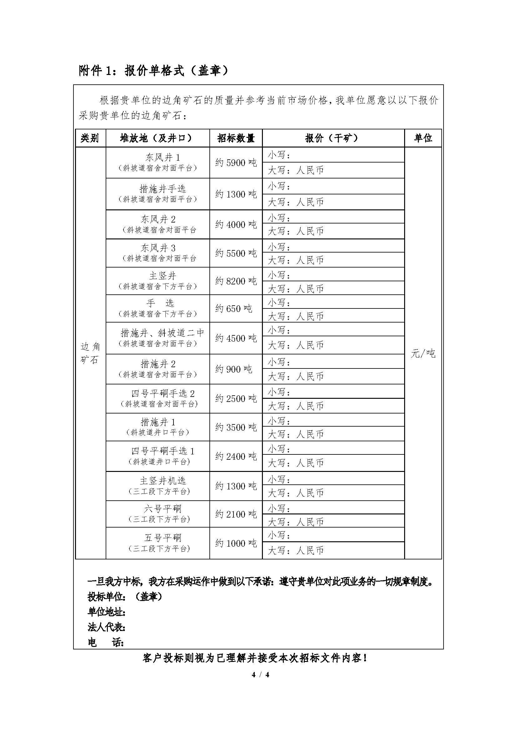 1755827380346040207.jpg 早子溝金礦2025年8月28日邊角礦石招標文件_頁面_4.jpg