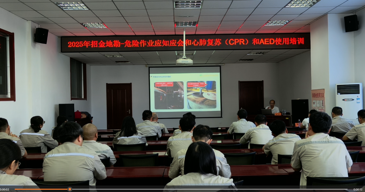 1755851902979020329.png 圖片1.png