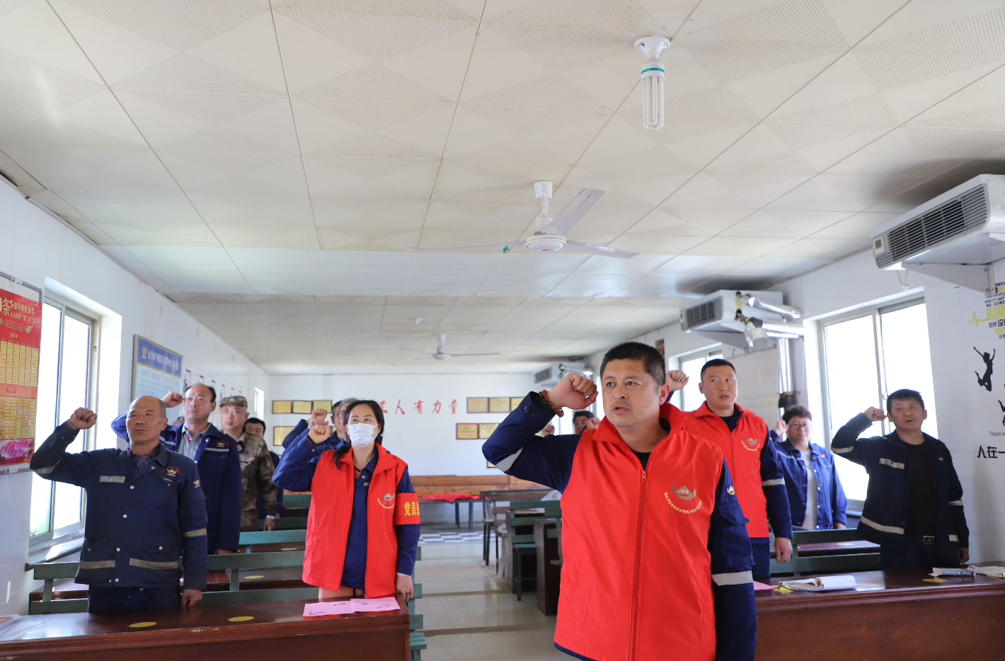 1755852794183032534.jpg IMG_6450.jpg